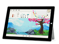 岱山Surface 无法开启、Windows 无法启动或电池无法充电