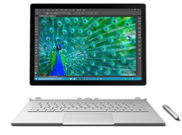 岱山如何定期清理不用的垃圾文件