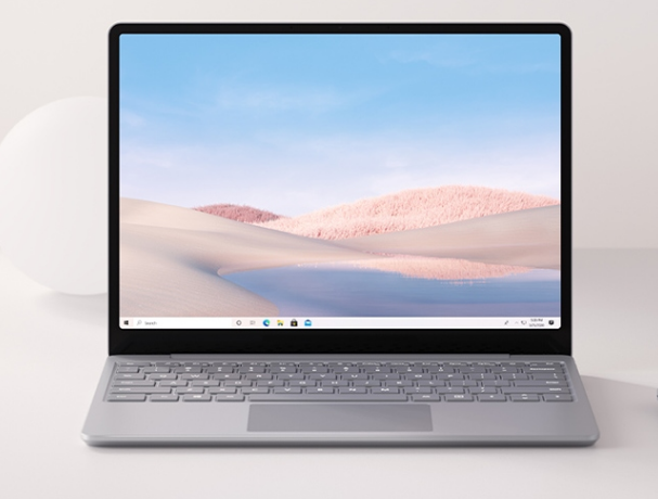 岱山surface维修服务电话4008848222