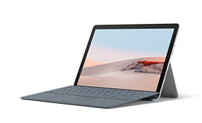 岱山surface电池更换