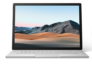 岱山surface数据恢复