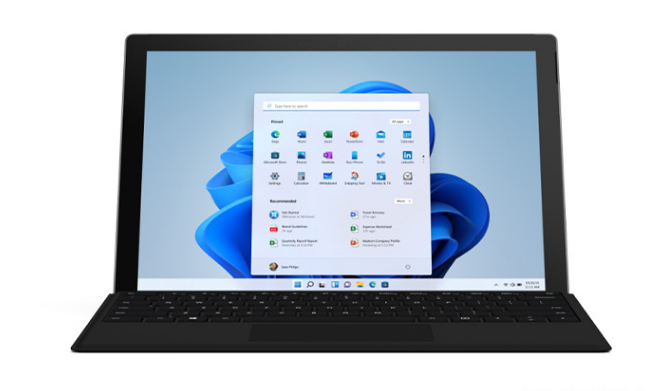 岱山surface Pro闪屏，抖动