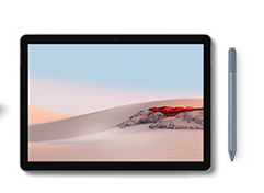 岱山微软surface售后维修服务