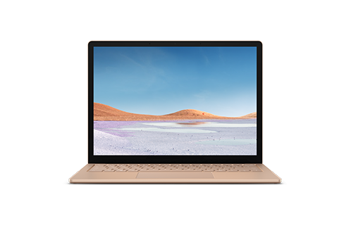 岱山微软surface laptop售后如何处理